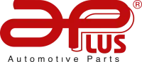 Aplus Logo.png