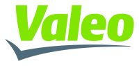 valeo