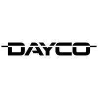 dayco logo png