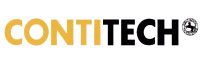 contitech logo