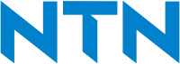 NTN Logo