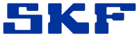 skf logo png