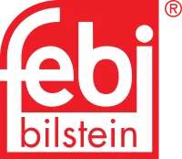 febi logo