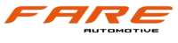 fare logo