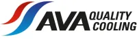 ava quality logo png