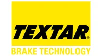 textar logo