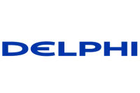 delphi logo