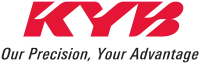 KYB logo