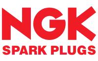 NGK Logo