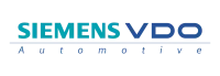 siemens logo
