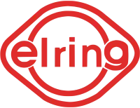 elring logo
