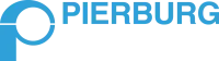 logo pierburg