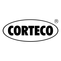 corteco logo
