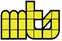mts
