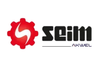 seim logo