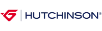 Hutchinson logo