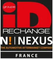 logo id of